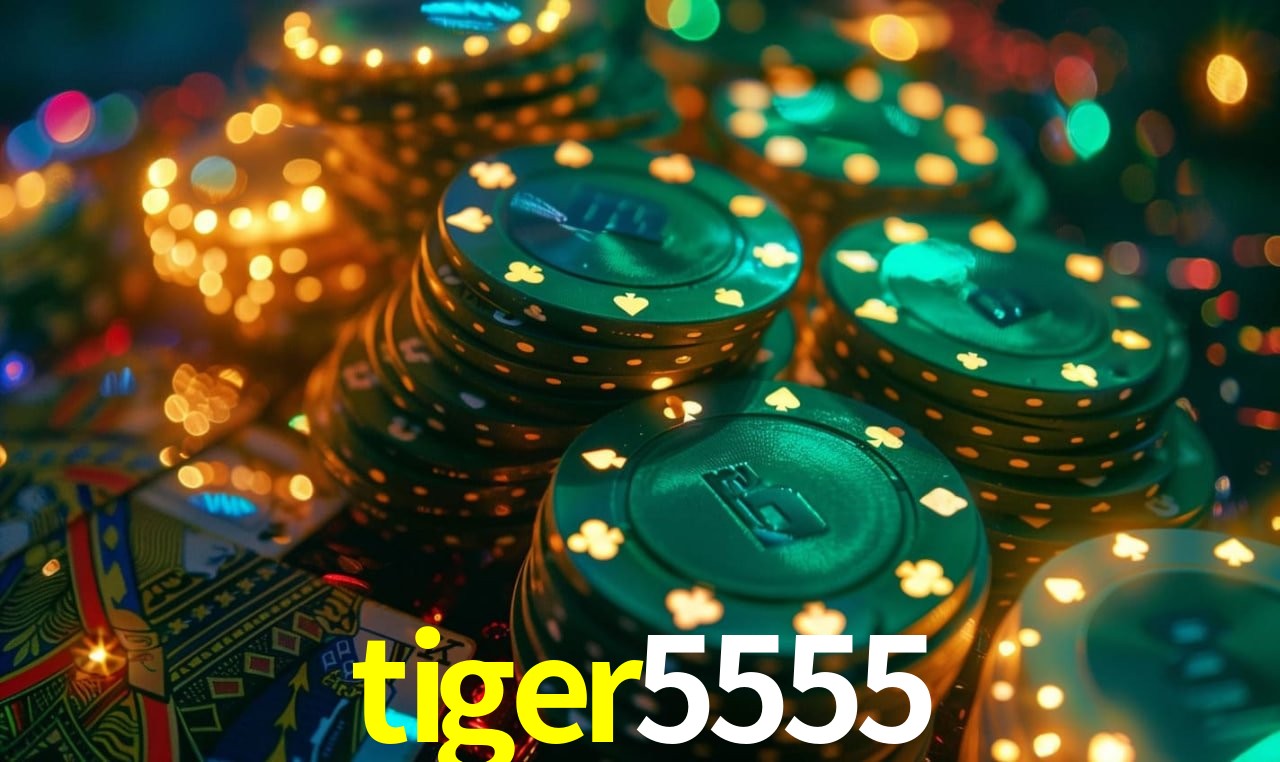 Basketball Betting tiger5555