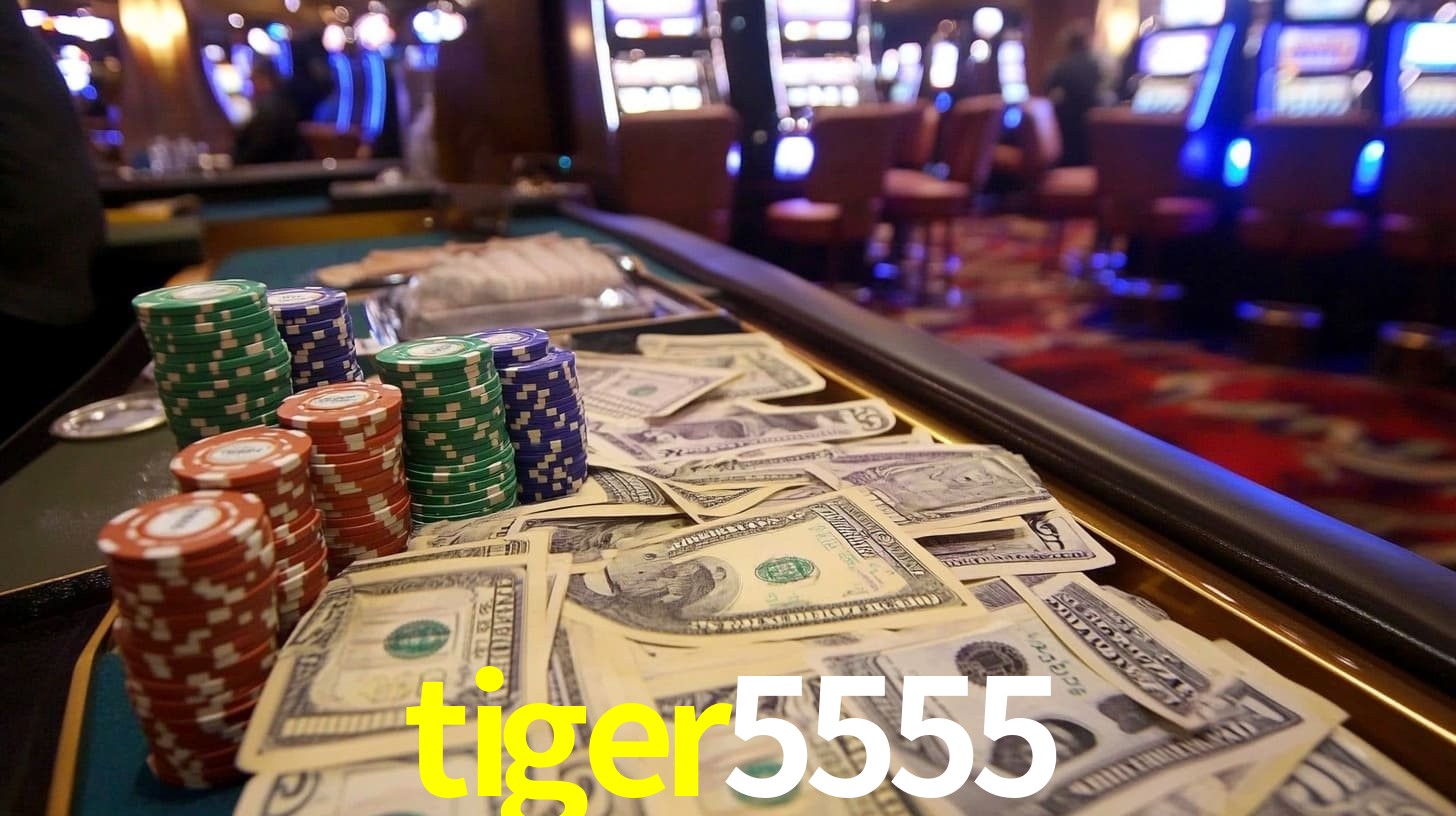 Weekend Specials tiger5555