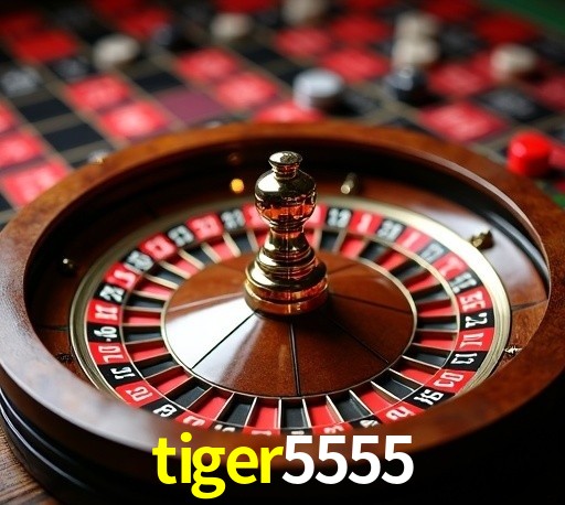 Platform Technology tiger5555