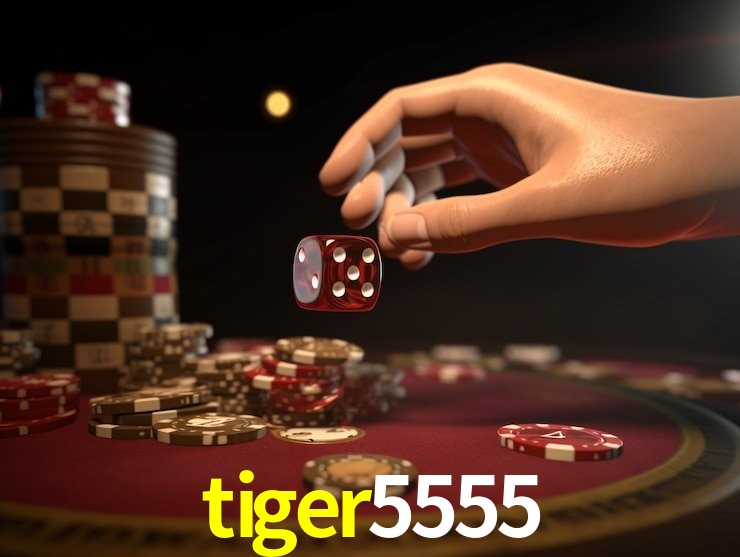 Player Reviews tiger5555