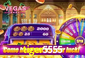 VIP Casino tiger5555