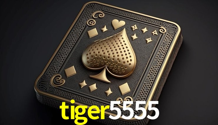 Statistics tiger5555