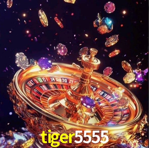 2FA Security tiger5555
