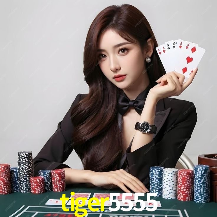 Secure Login tiger5555