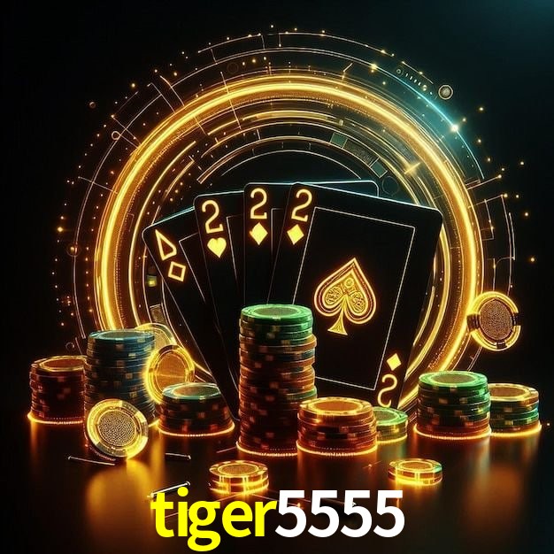 Bonus Features tiger5555
