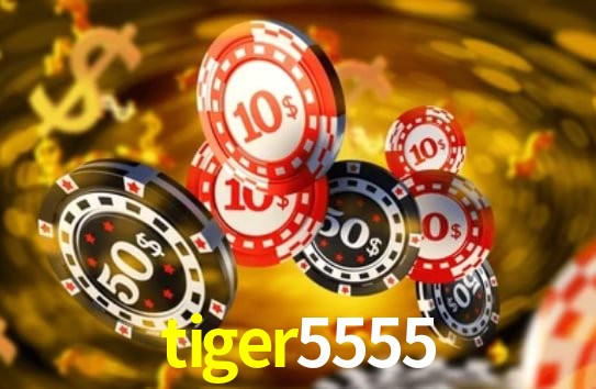Football Betting tiger5555