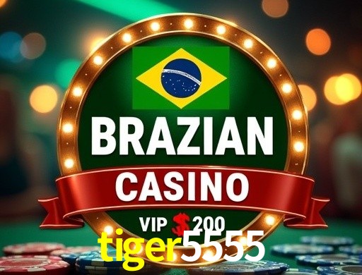Seasonal Promotions tiger5555